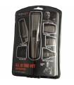 ماشین اصلاح سر و صورت رمینگتون پی جی 520 Remington PG520 Trimmer