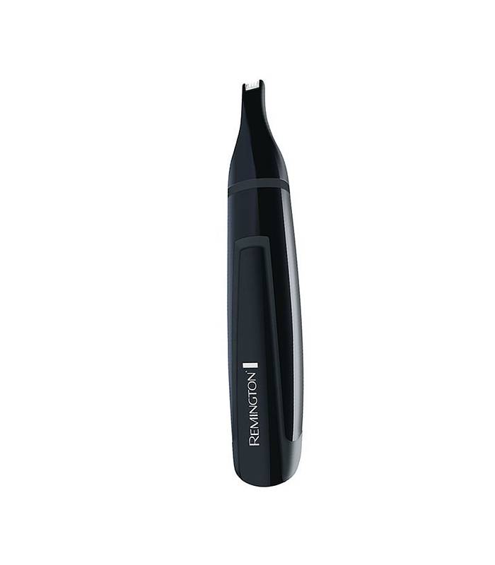 موزن گوش وبینی رمینگتون Remington NE3150 Trimmer