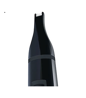 موزن گوش وبینی رمینگتون Remington NE3150 Trimmer