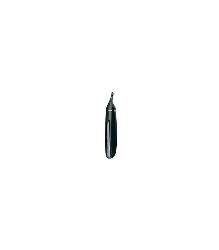 موزن گوش وبینی رمینگتون ان ای 3350 Remington NE3350 Trimmer