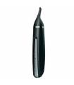 موزن گوش وبینی رمینگتون ان ای 3350 Remington NE3350 Trimmer
