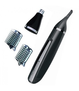 موزن گوش وبینی رمینگتون ان ای 3350 Remington NE3350 Trimmer