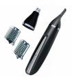 موزن گوش وبینی رمینگتون ان ای 3350 Remington NE3350 Trimmer