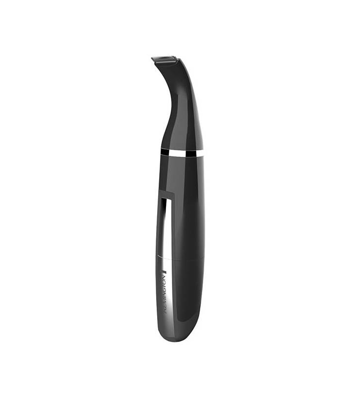 موزن گوش وبینی رمینگتون ان ای 3550 Remington NE3550 Trimmer