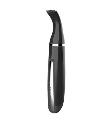 موزن گوش وبینی رمینگتون ان ای 3550 Remington NE3550 Trimmer
