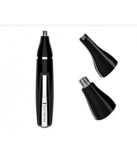 موزن گوش وبینی رمینگتون ان ای 3550 Remington NE3550 Trimmer