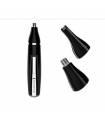 موزن گوش وبینی رمینگتون ان ای 3550 Remington NE3550 Trimmer