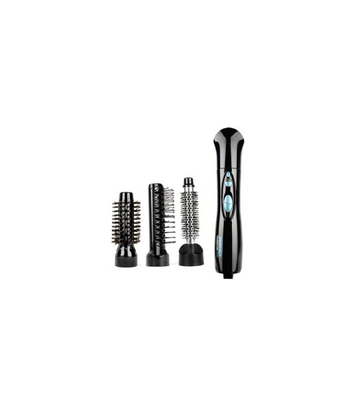 سشوار چرخشی پرنسلی (پرینسلی) Princely PR231AT Hair Dryer