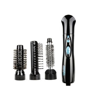 سشوار چرخشی پرنسلی (پرینسلی) Princely PR231AT Hair Dryer