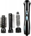 سشوار چرخشی پرنسلی (پرینسلی) Princely PR231AT Hair Dryer