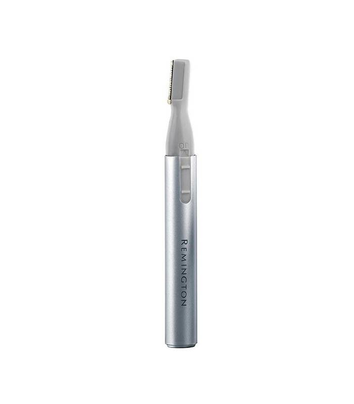 خط زن ابرو رمینگتون ام پی تی 3000 Remington MPT3000 Eyebrow Trimmer