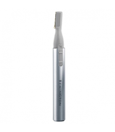 خط زن ابرو رمینگتون ام پی تی 3000 Remington MPT3000 Eyebrow Trimmer