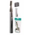 خط زن ابرو رمینگتون ام پی تی 3000 Remington MPT3000 Eyebrow Trimmer
