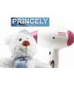 سشوار پرنسلی (پرینسلی) Princely PR232AT Hair Dryer