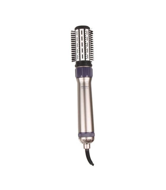 سشوار چرخشی پرنسلی (پرینسلی) Princely PR305AT Hair Dryer