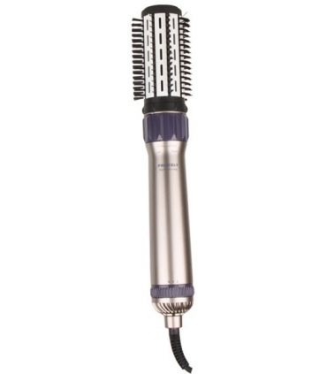 سشوار چرخشی پرنسلی (پرینسلی) Princely PR305AT Hair Dryer