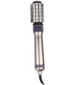 سشوار چرخشی پرنسلی (پرینسلی) Princely PR305AT Hair Dryer