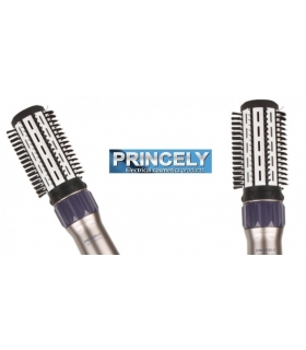 سشوار چرخشی پرنسلی (پرینسلی) Princely PR305AT Hair Dryer