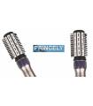 سشوار چرخشی پرنسلی (پرینسلی) Princely PR305AT Hair Dryer