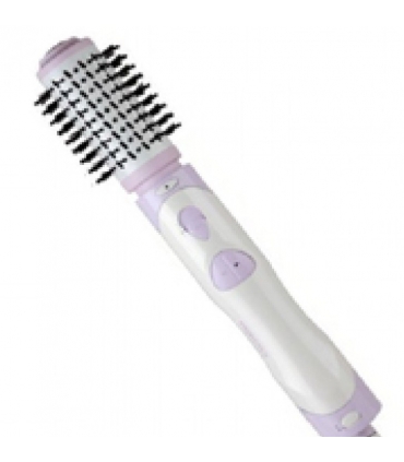 سشوار چرخشی پرنسلی (پرینسلی) Princely PR308AT Hair Dryer