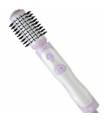 سشوار چرخشی پرنسلی (پرینسلی) Princely PR308AT Hair Dryer