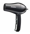 سشوار بابیلیس مدل دی 10ای Babyliss D10E Hair Dryer