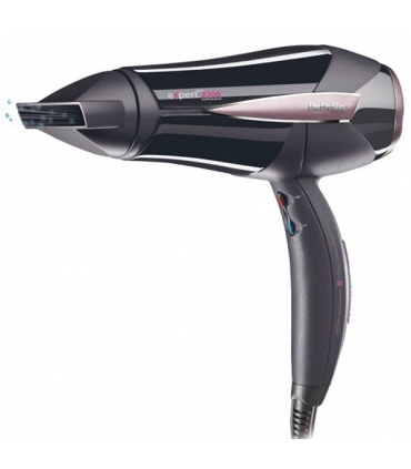 سشوار بابیلیس مدل دی 261 ای Babyliss D261E Hair Dryer