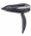 سشوار بابیلیس مدل دی 261 ای Babyliss D261E Hair Dryer