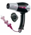 سشواربابیلیس مدل دی 171 ای Babyliss D171E Hair Dryer