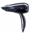 سشوار بابیلیس مدل دی 210 ای Babyliss D210E Hair Dryer