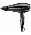 سشوار بابیلیس مدل 6611 ای Babyliss 6611E Hair Dryer