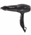 سشوار بابیلیس مدل 6614 ای Babyliss 6614E Hair Dryer