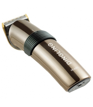 ماشین اصلاح سر و صورت دینگ لینگ Dingling RF-609C Hair Clipper