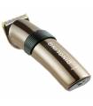 ماشین اصلاح سر و صورت دینگ لینگ Dingling RF-609C Hair Clipper