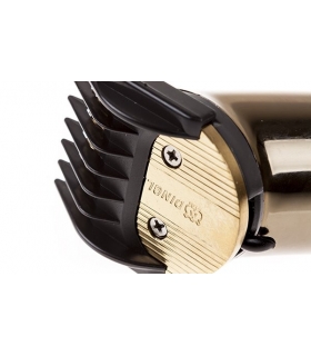 ماشین اصلاح سر و صورت دینگ لینگ Dingling RF-609C Hair Clipper