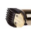 ماشین اصلاح سر و صورت دینگ لینگ Dingling RF-609C Hair Clipper