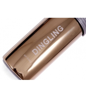 ماشین اصلاح سر و صورت دینگ لینگ Dingling RF-609C Hair Clipper