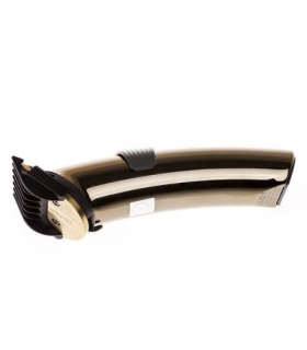 ماشین اصلاح سر و صورت دینگ لینگ Dingling RF-609C Hair Clipper