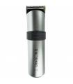 ماشین اصلاح حجم زن دینگ لینگ دو باتری Dingling RF-699