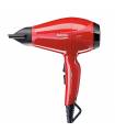 سشوار بابیلیس مدل 6615 ای Babyliss 6615E Hair Dryer