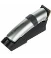 ماشین اصلاح حجم زن دینگ لینگ دو باتری Dingling RF-699