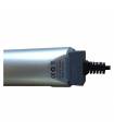ماشین اصلاح حجم زن دینگ لینگ دو باتری Dingling RF-699