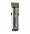 ماشین اصلاح حجم زن دینگ لینگ دو باتری Dingling RF-699