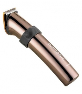 ماشین اصلاح سر و صورت دینگ لینگ Dingling RF-608C Hair Trimmer