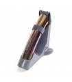 ماشین اصلاح سر و صورت دینگ لینگ Dingling RF-608C Hair Trimmer