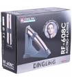ماشین اصلاح سر و صورت دینگ لینگ Dingling RF-608C Hair Trimmer