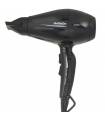 سشوار بابیلیس مدل 6616 ای Babyliss 6616E Hair Dryer