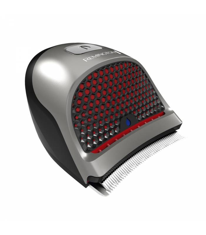 ماشین اصلاح سر رمینگتون اچ سی 4250 Remington HC4250 Shortcut Clipper
