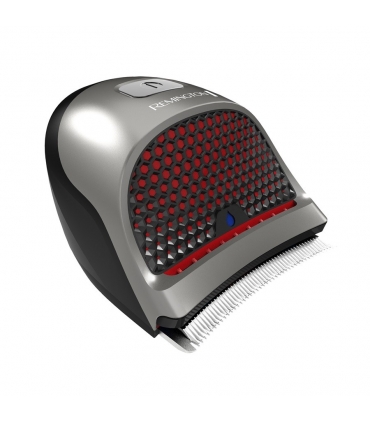 ماشین اصلاح سر رمینگتون اچ سی 4250 Remington HC4250 Shortcut Clipper