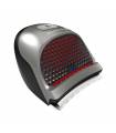 ماشین اصلاح سر رمینگتون اچ سی 4250 Remington HC4250 Shortcut Clipper